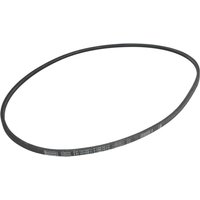 Keilrippenriemen CONTINENTAL 13.0X1550-CON von Contitech