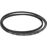 Keilrippenriemen CONTINENTAL 13.0X2840-CON von Contitech