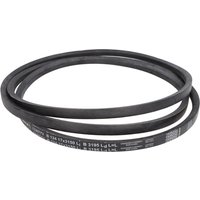 Keilrippenriemen CONTINENTAL 17.0X3150-CON von Contitech
