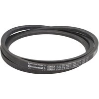 Keilrippenriemen CONTINENTAL 22.0X3226-CON von Contitech