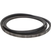 Keilrippenriemen CONTINENTAL 22.0X3531-CON von Contitech