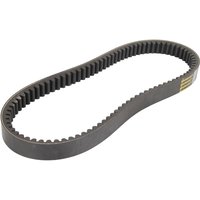 Keilrippenriemen CONTINENTAL 230.064FX-CON von Contitech