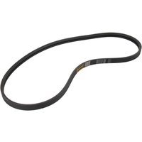 Keilrippenriemen CONTINENTAL 250.017.2C-CON Keilrippenriemen CONTINENTAL 250.017.2C-CON von Contitech