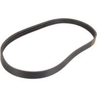 Keilrippenriemen CONTINENTAL 260.017.3F-CON Keilrippenriemen CONTINENTAL 260.017.3F-CON von Contitech