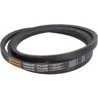 Keilrippenriemen CONTINENTAL 273.022F-CON von Contitech