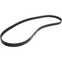 Keilrippenriemen CONTINENTAL 362.017.3F-CON von Contitech
