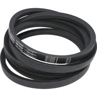 Keilrippenriemen CONTINENTAL 388.622F-CON Keilrippenriemen CONTINENTAL 388.622F-CON von Contitech