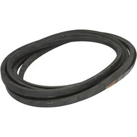 Keilrippenriemen CONTINENTAL 622.322C-CON Keilrippenriemen CONTINENTAL 622.322C-CON von Contitech