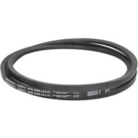 Keilrippenriemen CONTINENTAL SPB3450-CON von Contitech