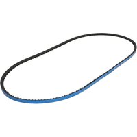 Keilrippenriemen CONTINENTAL XPZ1430P-CON von Contitech