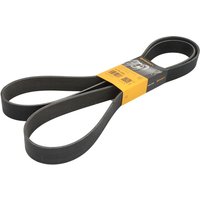Keilrippenriemen CONTINENTAL 10 PK 2293 Keilrippenriemen CONTINENTAL 10 PK 2293 von Contitech