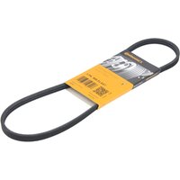 Keilrippenriemen CONTINENTAL 3PK806 ELAST von Contitech