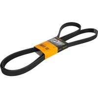 Keilrippenriemen CONTINENTAL 7PK2370 Keilrippenriemen CONTINENTAL 7PK2370 von Contitech