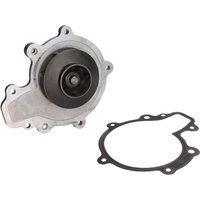 Kühlmittelpumpe CONTINENTAL WP 6112 Kühlmittelpumpe CONTINENTAL WP 6112 von Contitech
