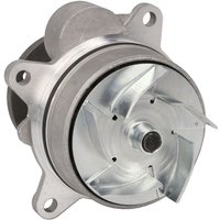 Kühlmittelpumpe CONTINENTAL WP 6135 Kühlmittelpumpe CONTINENTAL WP 6135 von Contitech