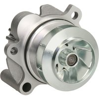 Kühlmittelpumpe CONTINENTAL WP6072 Kühlmittelpumpe CONTINENTAL WP6072 von Contitech