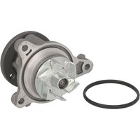 Kühlmittelpumpe CONTINENTAL WPS3147 von Contitech