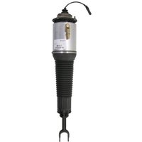 Luftmodul CONTINENTAL 28.0200-0001.4 Luftmodul CONTINENTAL 28.0200-0001.4 von Contitech