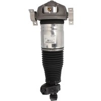 Luftmodul CONTINENTAL 28.0200-0037.4 von Contitech