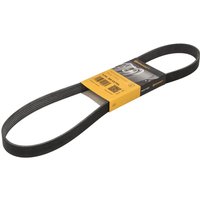 Keilrippenriemen CONTINENTAL 6 PK 995 EXTRA Keilrippenriemen CONTINENTAL 6 PK 995 EXTRA von Contitech