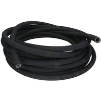 Schlauch, Klimaanlage CONTINENTAL DN 16 H3 15 von Contitech