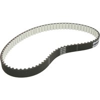Zahnriemen CONTINENTAL CT 1239 Zahnriemen CONTINENTAL CT 1239 von Contitech