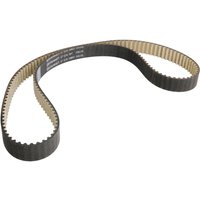 Zahnriemen CONTINENTAL CT1216 Zahnriemen CONTINENTAL CT1216 von Contitech