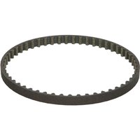 Zahnriemen CONTINENTAL CT1218 Zahnriemen CONTINENTAL CT1218 von Contitech