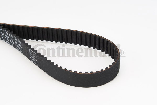 Zahnriemen Contitech CT726 Zahnriemen Contitech CT726 von Contitech