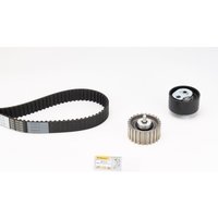 Zahnriemensatz CONTINENTAL CT1148K1 Zahnriemensatz CONTINENTAL CT1148K1 von Contitech