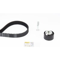 Zahnriemensatz CONTINENTAL CT 1054 K2 Zahnriemensatz CONTINENTAL CT 1054 K2 von Contitech