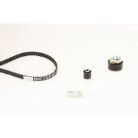 Zahnriemensatz CONTINENTAL CT 1228 K1 Zahnriemensatz CONTINENTAL CT 1228 K1 von Contitech