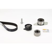 Zahnriemensatz CONTINENTAL CT1026K1 Zahnriemensatz CONTINENTAL CT1026K1 von Contitech