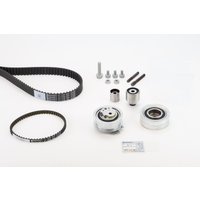 Zahnriemensatz CONTINENTAL CT1139K3PRO Zahnriemensatz CONTINENTAL CT1139K3PRO von Contitech