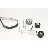 Zahnriemensatz CONTINENTAL CT1216K2 von Contitech