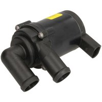Zusatzwasserpumpe CONTINENTAL WPS7001 Zusatzwasserpumpe CONTINENTAL WPS7001 von Contitech