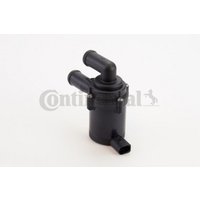Zusatzwasserpumpe CONTINENTAL WPS7008 Zusatzwasserpumpe CONTINENTAL WPS7008 von Contitech