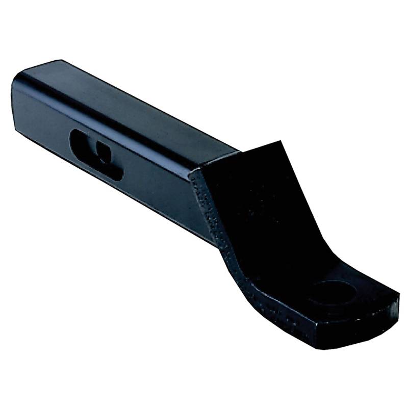 Convert-A-Ball AM-S-C-2 Ball-Mount-hitches von Convert-A-Ball