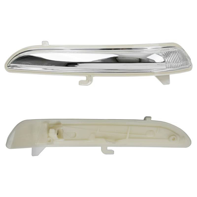 Convitex Spiegelblinker Rechts für C3 III ab 2016/C4 CACTUS ab 2018, CORSA F ab 2019, 2008 2013-2019/208 (12-19)/208 ab 2019 von Convitex