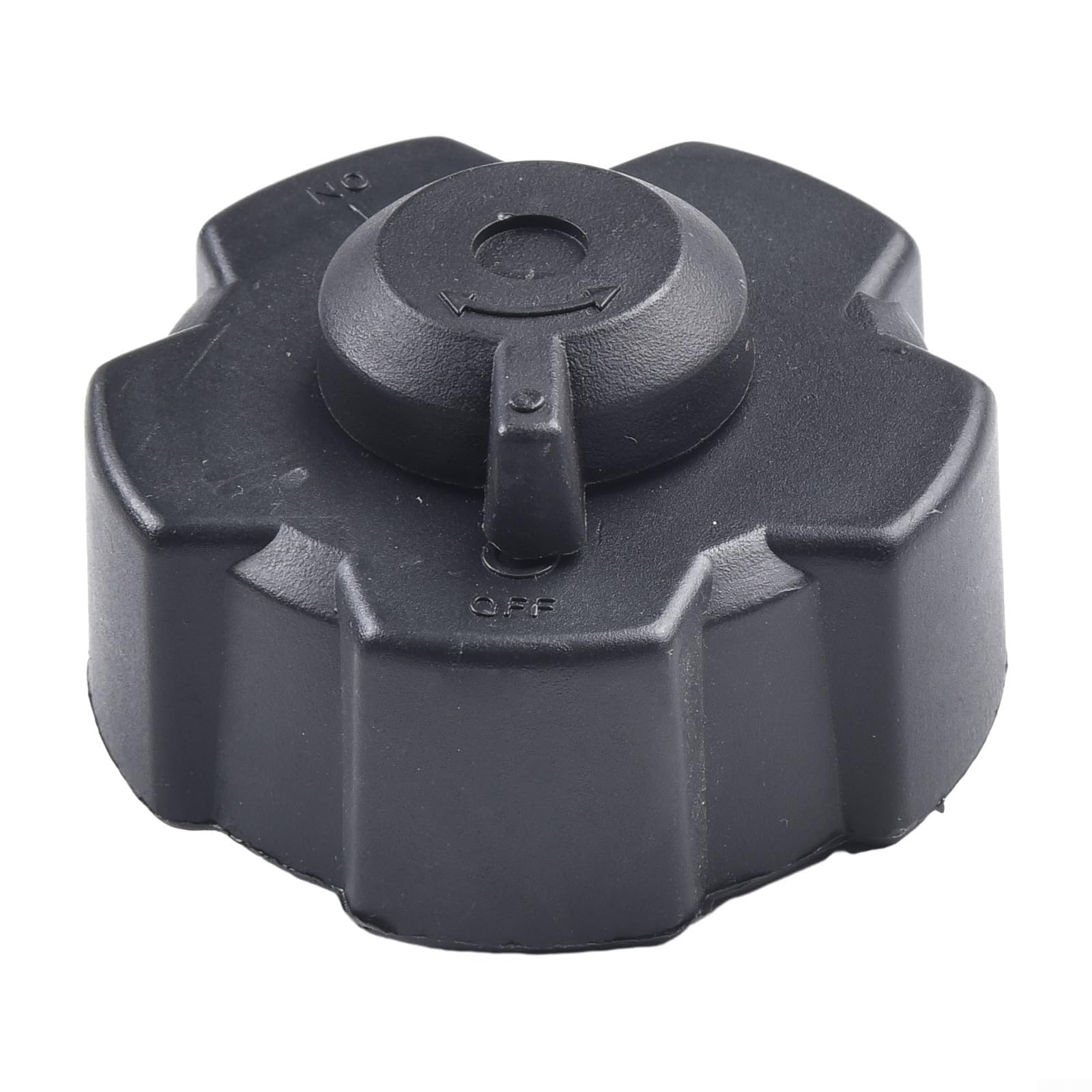 Kraftstofftank Tankdeckel Generator Tankdeckel passend für Honda EU20i 17620-ZT3-030, Ersatz Generator Tank Benzindeckel Teil Kraftstofftank Tankdeckel Generator Tankdeckel passend für Honda EU20i 17620-ZT3-030, Ersatz Generator Tank Benzindeckel Teil von CookiBlend