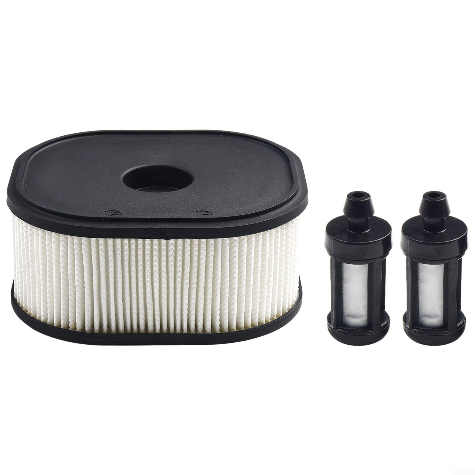 Luftfilter Kraftstofffilter passend für MS500I MS500I MS661 MS661C Kettensäge mit Kraftstofffilter 1144-140-4402 Luftfilter Kraftstofffilter passend für MS500I MS500I MS661 MS661C Kettensäge mit Kraftstofffilter 1144-140-4402 von CookiBlend