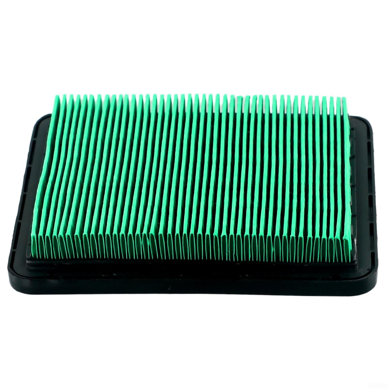 Luftfilter für Honda HRB425C HRB475C HRX426C Rasenmäher passend für mehrere Motormodelle einschließlich GX100 von CookiBlend