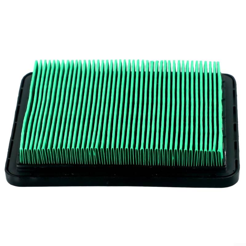 Luftfilter für Honda HRB425C HRB475C HRX426C Rasenmäher passend für mehrere Motormodelle einschließlich GX100 von CookiBlend