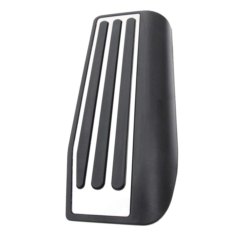 Auto Fußstütze Dead Pedal Abdeckung für 5 Sport Auto Fußstütze Dead Pedal Abdeckung für 5 Sport von Cookwowe