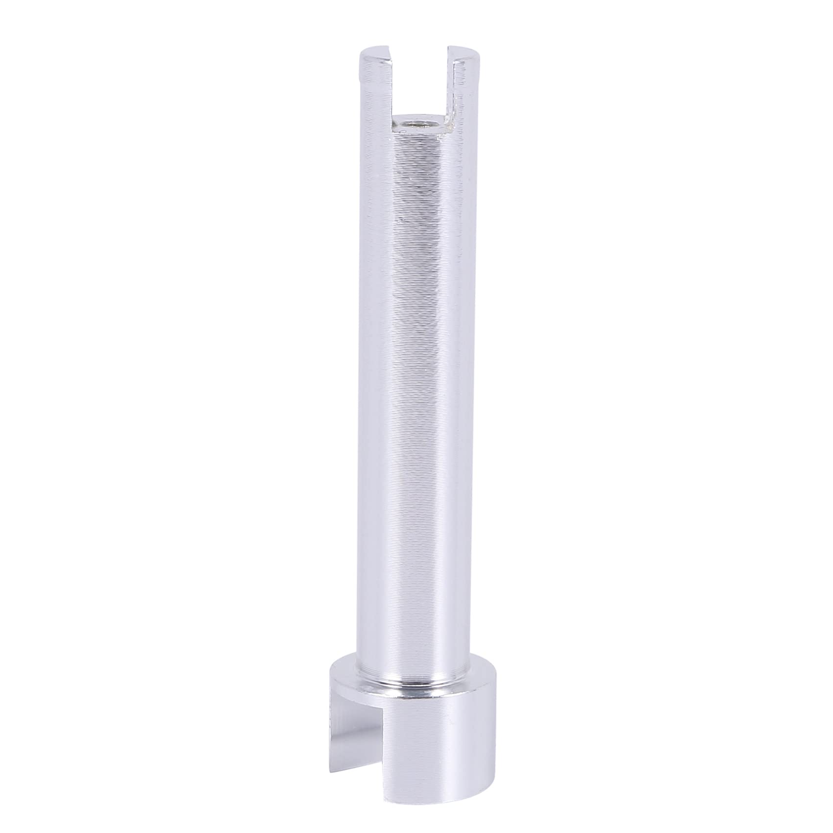 Reparatur Kit für Comand Controller Dreh Schalter SchaltfläChe BläTtern Knob Welle für W204 X204 W212 Reparatur Kit für Comand Controller Dreh Schalter SchaltfläChe BläTtern Knob Welle für W204 X204 W212 von Cookwowe
