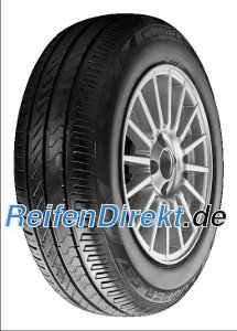 Cooper CS7 ( 175/65 R15 84H ) von Cooper