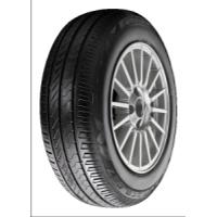 Cooper CS7 (175/65 R14 82T) von Cooper