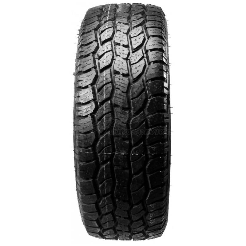 Cooper DISCOVERER A/T3 SPORT 2 OWL - 265/65R17 112T - Ganzjahresreifen von Cooper
