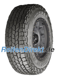 Cooper Discoverer AT3 LT ( LT235/80 R17 120/117R 10PR ) von Cooper