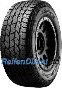 Cooper Discoverer AT3 Sport 2 ( 275/65 R18 116T OWL ) von Cooper